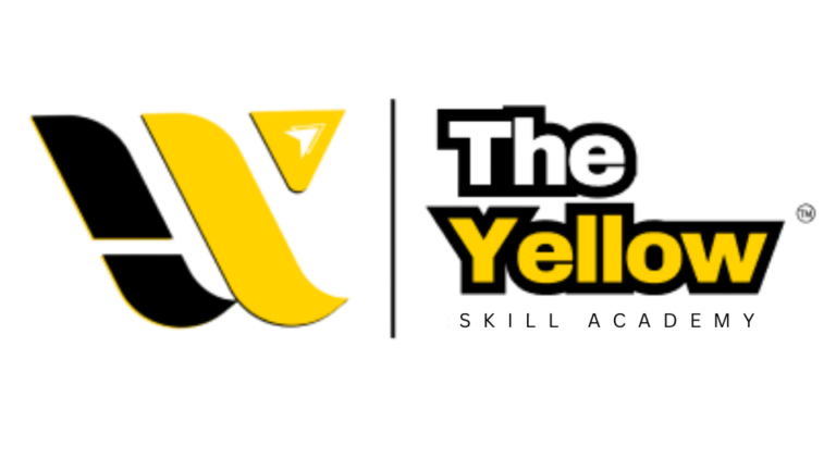 The Yellow Skill Academy