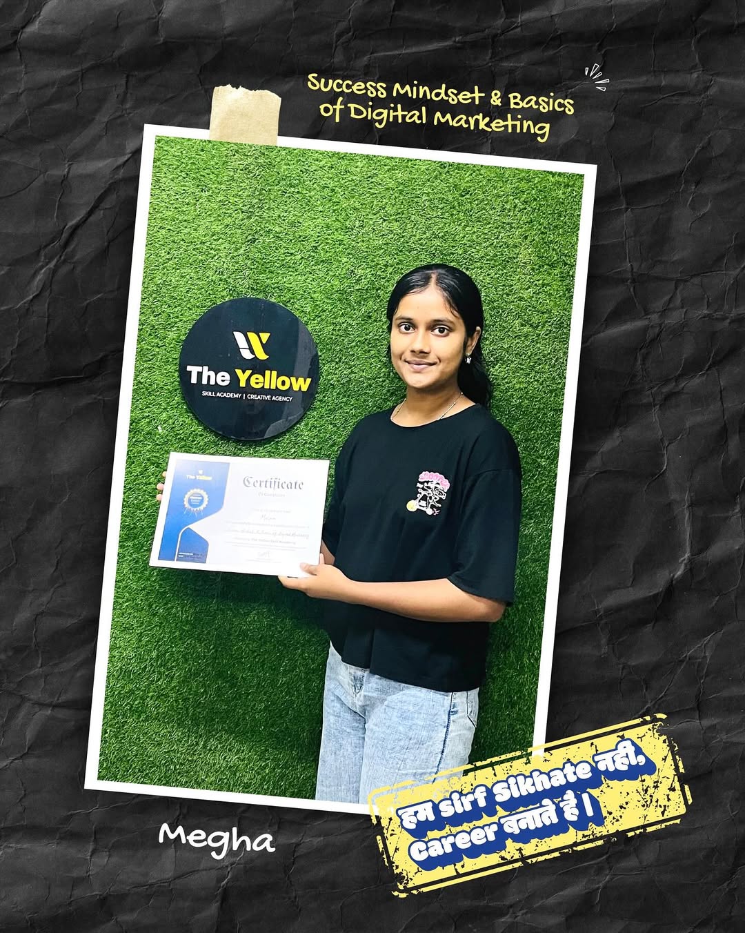 WhatsApp Image 2025-09-16 at 5.57.59 PM